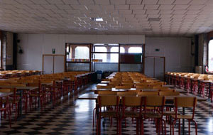 Salle