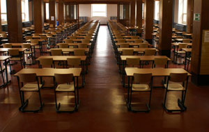 Salle